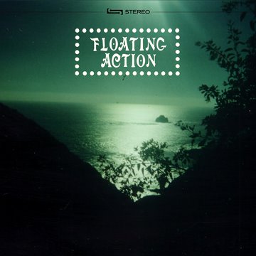 Floating Action