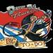 Drive-By Truckers - <i>The Big To-Do</i>
