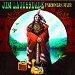 Jim Lauderdale - <i>Patchwork River</i>