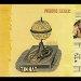 Tin Hat - <i>Foreign Legion</i>