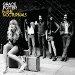 Grace Potter and the Nocturnals - <i>Grace Potter and the Nocturnals</i>