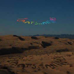 Plants and Animals - <i>La La Land</i>